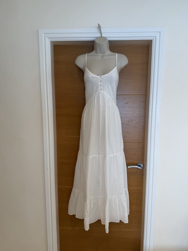 Primark ladies bright white - bright,
