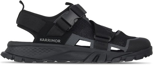 Karrimor kodo mens black - karrimor,