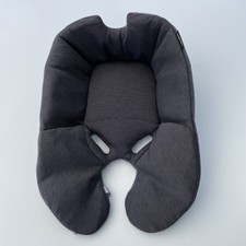 Maxi Cosi Pebble Plus Newborn