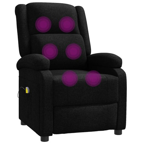 Massage chair chairs - massage, chair,