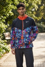 Nike Windrunner Tokyo Jacket