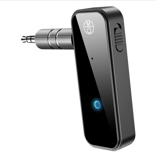 Bluetooth wireless car - bluetooth,