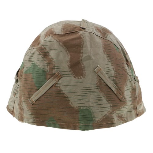 Ww2 german war m35 - war, helmet