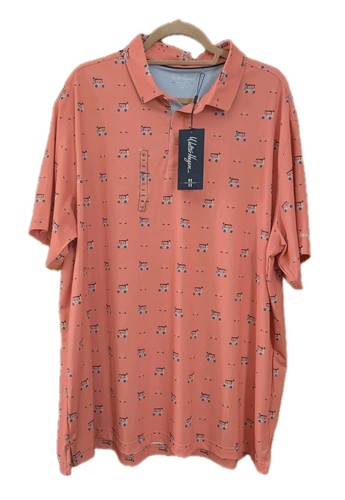 Walter hagen p11 print - walter,