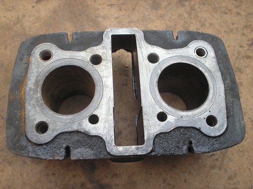 Honda 175 cd175 rusty - 175,