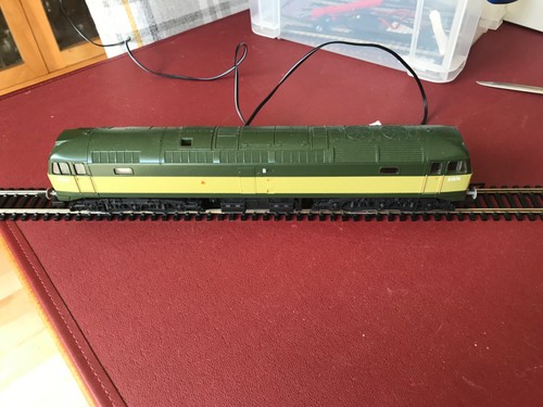Lima 205043 d1574 class - class, 47