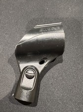 Shure WA371 Mic Clip for