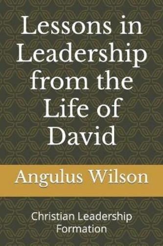 Angulus dion wilson - dion, in