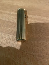 Maruman (or “Muramum” if