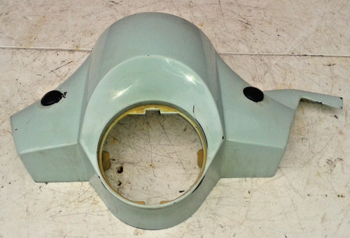 Vespa disc headset - px,