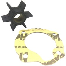 Impeller for Evinrude Johnson