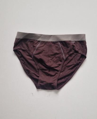 Mens sloggi mini - sloggi,