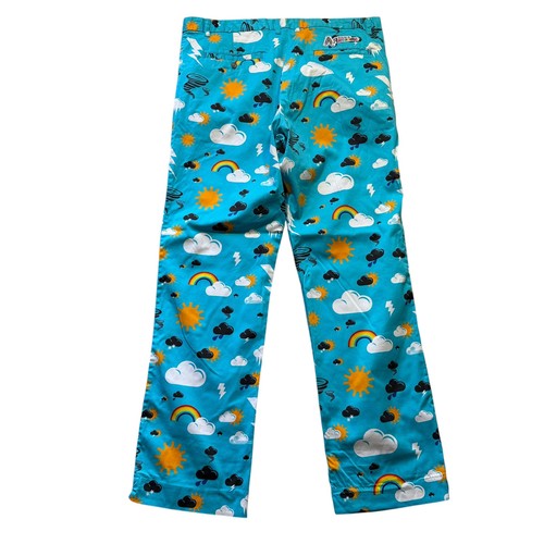 Royal awesome all weather - royal,