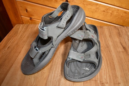 Columbia mens size - size,