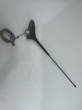 PEUGEOT 207 2009 ROOF AERIAL &