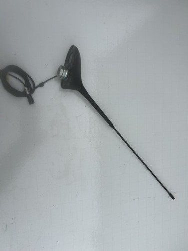 Peugeot 207 2009 - 2009, &