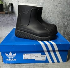 Adidas Superstar Adifom