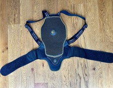 Forcefield Body Armour L2 Pro