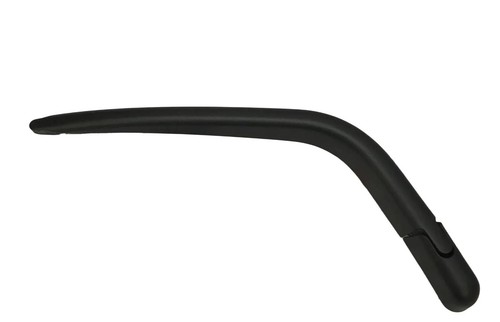 Genuine toyota rear wiper arm - genuine,