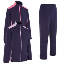 ProQuip Ladies Darcey