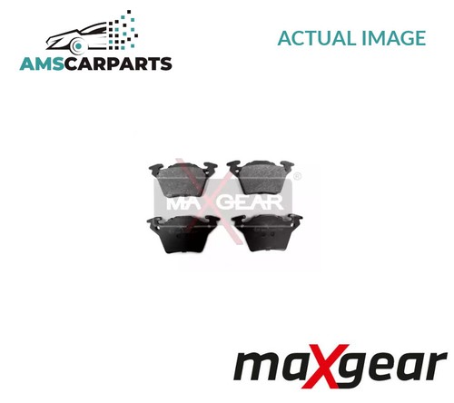 Brake pads set braking pad - set,