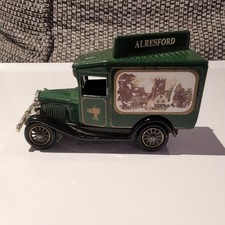 Lledo, Days Gone, View Vans