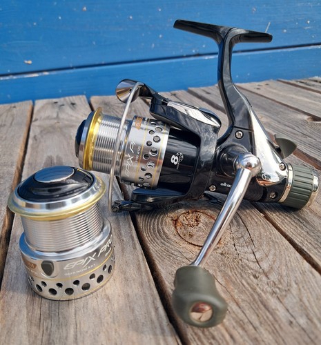 Okuma epix pro epr - pro, 30m