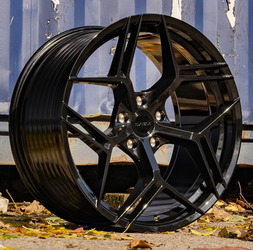 Bmw series f30 f31 - bmw,