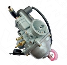 Carb Carburetter Carburettor