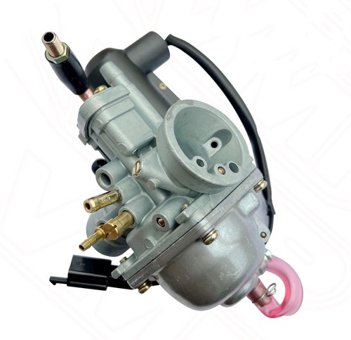 Carb carburetter carburettor - carb,