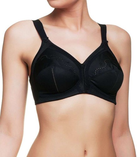 Triumph doreen cotton 01 - +,