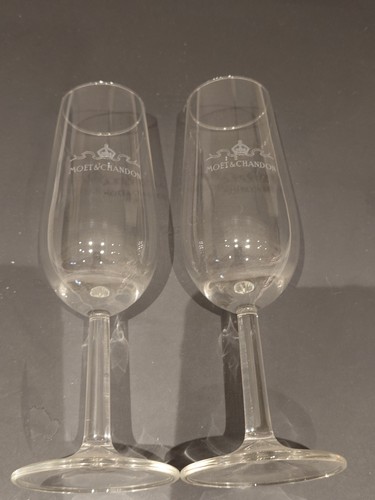 Moët and chandon small - moët,