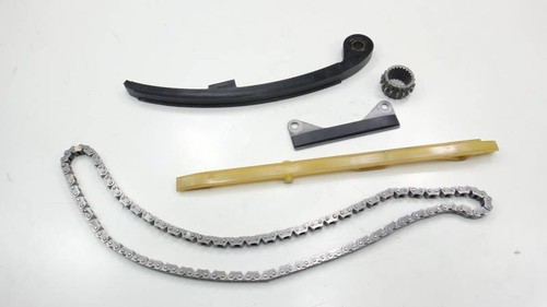 Honda cbr500r timing loop - cbr500r,