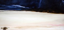 ORIGINAL SCOTTISH ART  - OIL