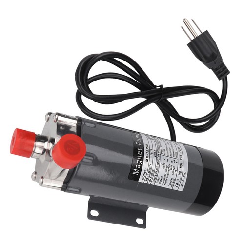 Stainless steel high - stainless,