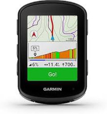 Garmin Edge 830 Cycling
