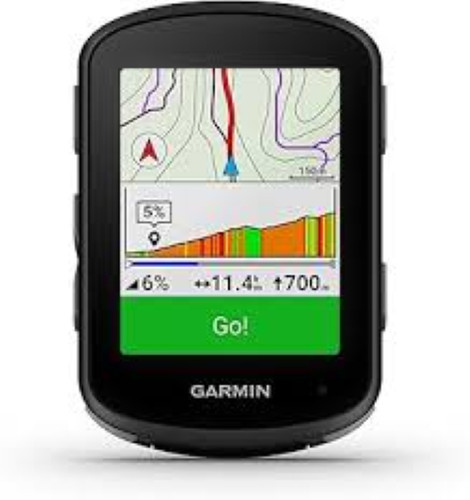 Garmin edge 830 cycling - edge,