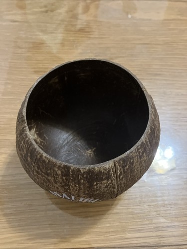 Malibu coconut cup home bar - cup,