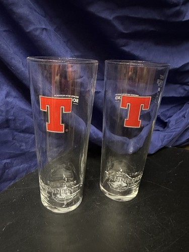 Tennent lager pint - tennent’s,
