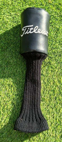 Rare vintage titleist - rare,