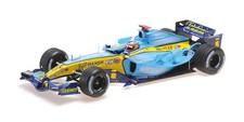 Minichamps 117050405 18 - minichamps,