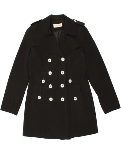Calvin klein womens - klein, military
