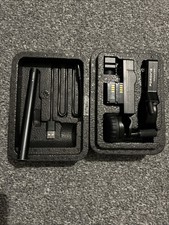 PDMOVIE Live Air 1 Wireless