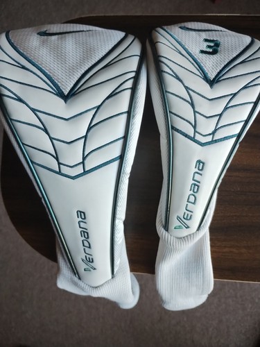 Golf club headcovers - golf,