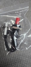 Universal piezo spark ignition - universal,