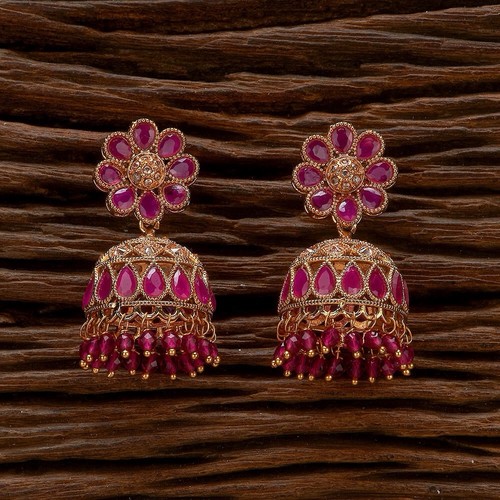 Indian pakistani matte gold - matte,