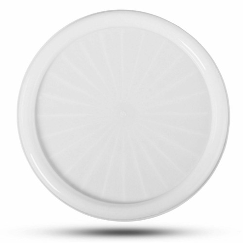 Microwave pizza tray - 3,
