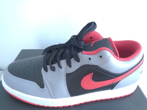 Nike jordan low - jordan,
