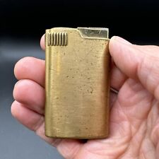 Vintage Crown Musical De Luxe