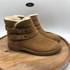 Ugg Australia Chestnut Womens